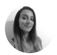 Où trouver un mandataire indépendant à proximité et aux alentours de chez moi pour acheter, vendre ou estimer une maison, un appartement ou une villa sur Mauguio proche de Montpellier ?