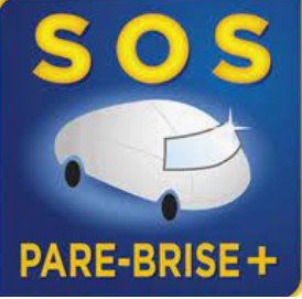 Castelnau-le-lez, proche de Teyran : Réparation parebrise et/ou vitrage automobile