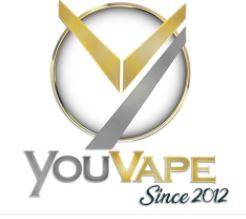 Où acheter une cigarette électronique rechargeable sans nicotine sur Sète, proche de Montpellier ?